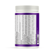 AOR - BCAA 300g - Limolin 