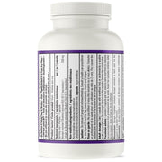 AOR - Bacopa Enlighten 60caps - Limolin 