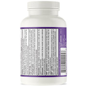 AOR - Bacopa Enlighten 60caps - Limolin 