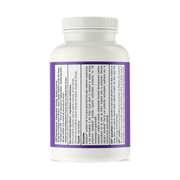 AOR - Benagene 30caps - Limolin 