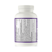 AOR - Benagene 30caps - Limolin 