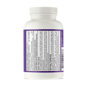 AOR - BioFolate 30caps - Limolin 