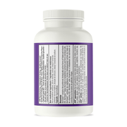 AOR - BioFolate 30caps - Limolin 