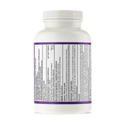 AOR - C + Bioflavonoids 100caps - Limolin 