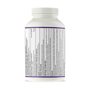 AOR - C + Bioflavonoids 200caps - Limolin 