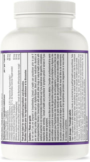 AOR - Cardana 120caps - Limolin 