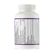 AOR - Cardio Mag 20 120caps - Limolin 