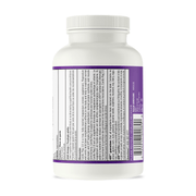 AOR - Cardio Mag 20 120caps - Limolin 