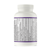 AOR - Chanca Piedra 90caps - Limolin 