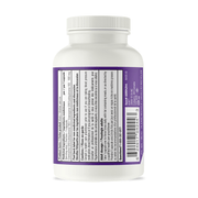 AOR - Coenzyme Q10 60caps - Limolin 
