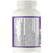 AOR - Cogni-Q 30caps - Limolin 