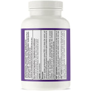 AOR - Cogni-Q 30caps - Limolin 