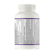 AOR - Collagen Lift 120caps - Limolin 