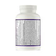 AOR - Curcumin Active 60caps - Limolin 