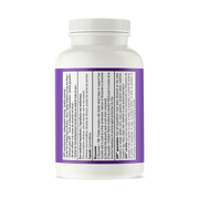 AOR - D-Glucarate + Milk Thistle 60caps - Limolin 