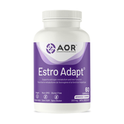 AOR - Estro Adapt 60scaps - Limolin 