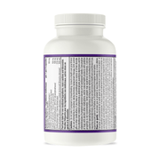 AOR - Estro Adapt 60scaps - Limolin 