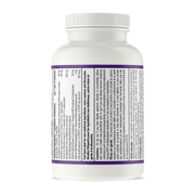 AOR - Fem Calm 60caps - Limolin 