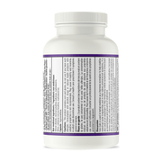 AOR - Fem Calm 60caps - Limolin 