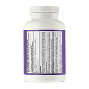AOR - GABA 60 Capsules - Limolin 