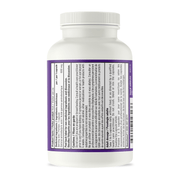 AOR - GABA 60 Capsules - Limolin 