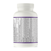 AOR - GANDHA-600 240caps - Limolin 