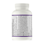 AOR - Gastro Relief 60caps - Limolin 