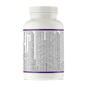 AOR - Gastro Relief 60caps - Limolin 