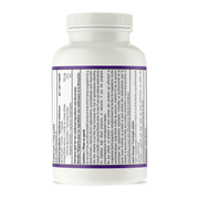 AOR - Ginkgo Biloba 90caps - Limolin 