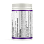 AOR - Glycine 500g - Limolin 