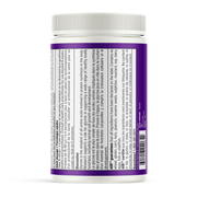 AOR - Glycine 500g - Limolin 