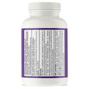 AOR - Holy Basil 60caps - Limolin 