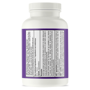 AOR - Inositol 90caps - Limolin 