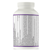 AOR - L-Tyrosine 180caps - Limolin 