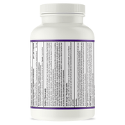 AOR - MACA 180caps - Limolin 