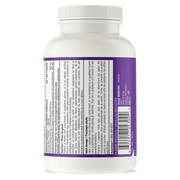 AOR - MSM + Glucosamine 100caps - Limolin 