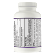 AOR - Mag Malate Renew 120caps - Limolin 