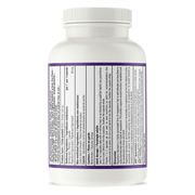 AOR - Magnesium Glycinate 90caps - Limolin 