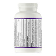 AOR - Magnesium/Potassium Aspartates 120caps - Limolin 