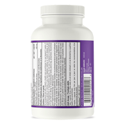 AOR - Mastica Chios 120caps - Limolin 