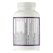 AOR - Max Methyl 90caps - Limolin 