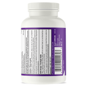 AOR - Max Methyl 90caps - Limolin 