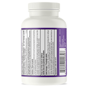 AOR - Methyl B12 - 5mg 60tabs - Limolin 