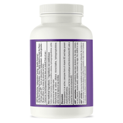 AOR - Methyl B12 - 5mg 60tabs - Limolin 