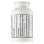 AOR - Multi Basics 3 90caps - Limolin 