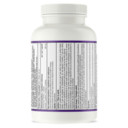 AOR - N-A-C 120caps - Limolin 