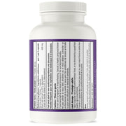 AOR - Olive Leaf Extract 60caps - Limolin 