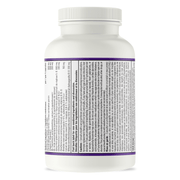 AOR - Ortho Adapt 120caps - Limolin 