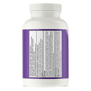 AOR - Ortho Adapt 120caps - Limolin 