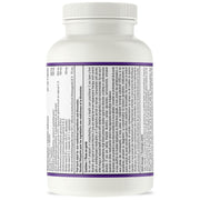 AOR - Ortho Adapt Vegan 90caps - Limolin 